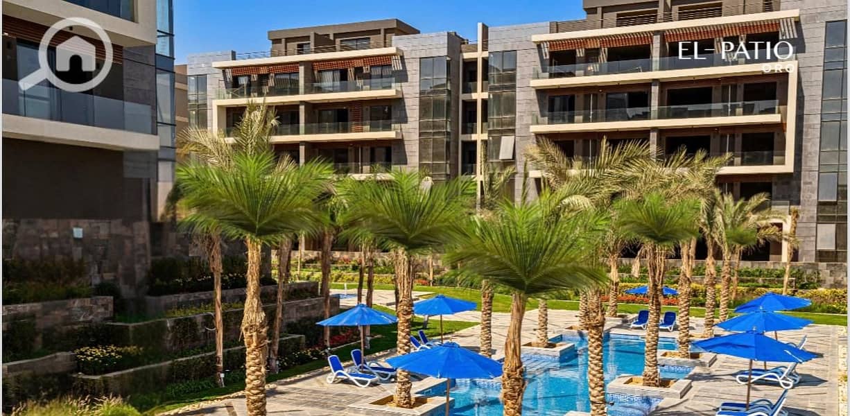 2 WhatsApp Image 2025-10-15 at 1.19. 40 PM (6). jpeg