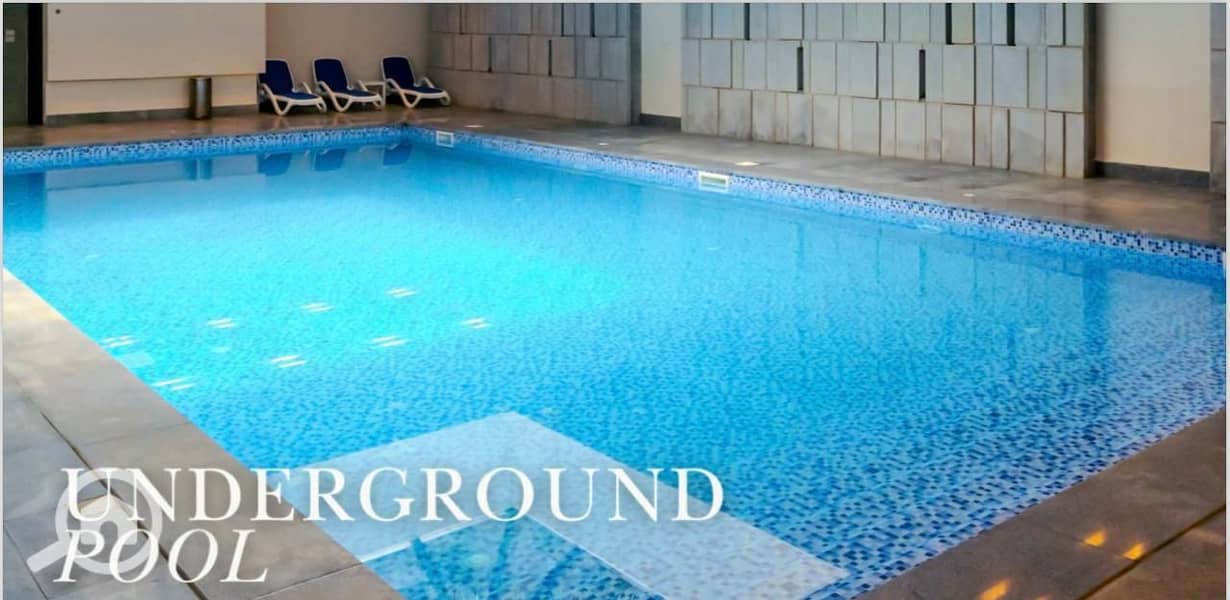 3 WhatsApp Image 2025-10-15 at 1.19. 40 PM (1). jpeg