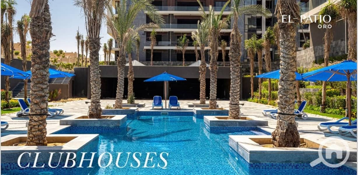 4 WhatsApp Image 2025-10-15 at 1.19. 40 PM (2). jpeg