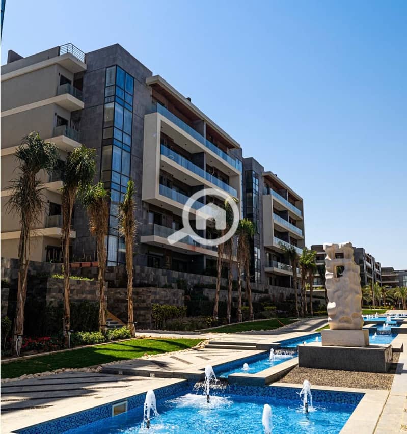 5 WhatsApp Image 2025-10-15 at 1.19. 40 PM (3). jpeg