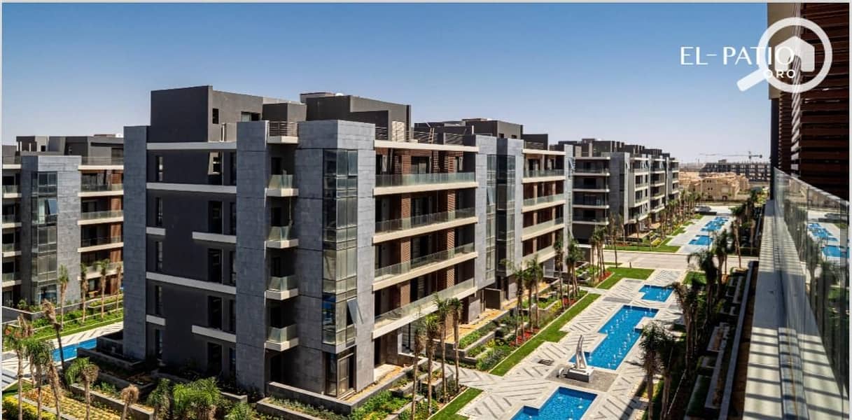 6 WhatsApp Image 2025-10-15 at 1.19. 40 PM (4). jpeg