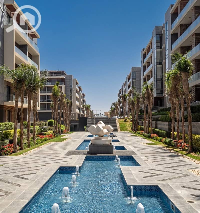 7 WhatsApp Image 2025-10-15 at 1.19. 40 PM (7). jpeg