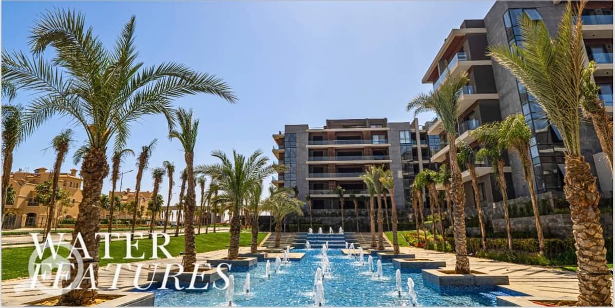 8 WhatsApp Image 2025-10-15 at 1.19. 40 PM. jpeg