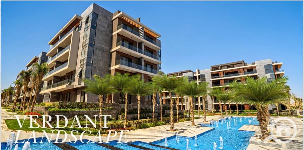 9 WhatsApp Image 2025-10-15 at 1.19. 41 PM. jpeg