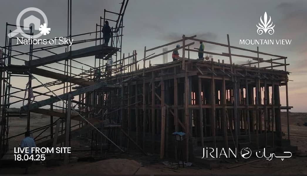 6 WhatsApp Image 2025-04-18 at 23.01. 39_f696f3d4. jpg