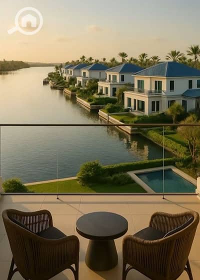 2 Bedroom Flat for Sale in Sheikh Zayed, Giza - WhatsApp Image 2025-05-07 at 12.49. 02_bcb5cca8. jpg 2 Bedroom Flat for Sale in Sheikh Zayed, Giza - WhatsApp Image 2025-05-07 at 12.49. 02_bcb5cca8. jpg