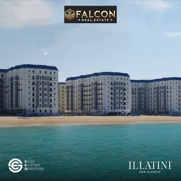 10 Screenshot 2024-06-23 122655. png