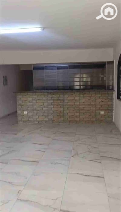 فلیٹ 5 غرف نوم للايجار في مدينة الشروق، القاهرة - 1000356033. jpg