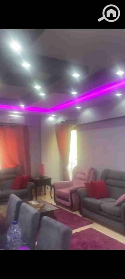 فلیٹ 2 غرفة نوم للايجار في القاهرة الجديدة، القاهرة - 1000104043. jpg