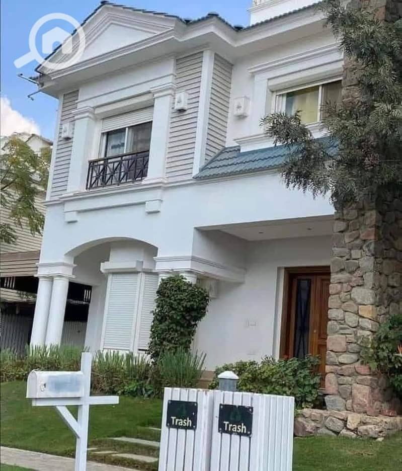 555449414_4148173302103011_3725054884773587844_n. jpg 555449414_4148173302103011_3725054884773587844_n. jpg