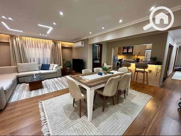 5 560742671_827422946639454_7379268365829376116_n. jpg