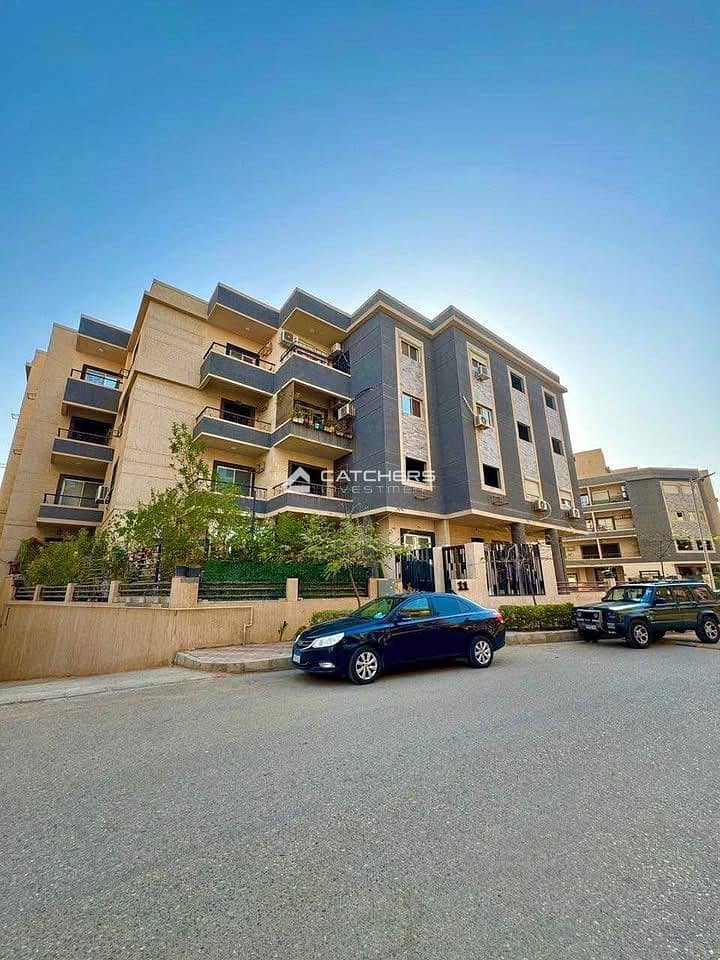 4 9f63a758-7c71-4bd7-b45c-b3df0f898d5d. JPG