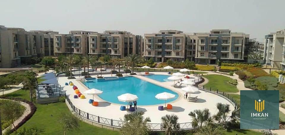 2 549910423_1326296242470600_1780136575530024280_n. jpg