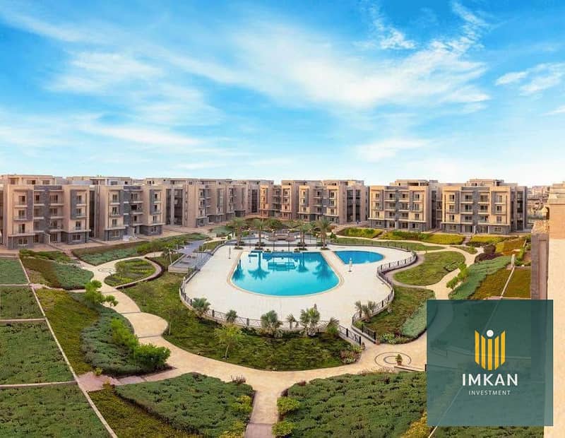 3 557729304_1317339163256738_8300879999728133980_n. jpg