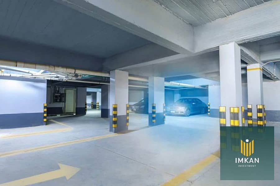 4 473196233_1649413229315532_3170759928594682169_n. jpg