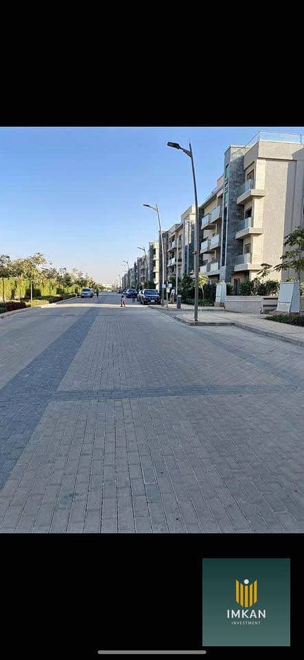 10 569754888_2763145323880414_8221022069063815214_n. jpg