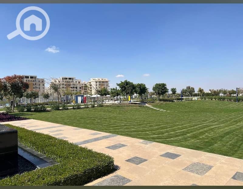 12 WhatsApp Image 2025-11-03 at 4.04. 19 PM. jpeg