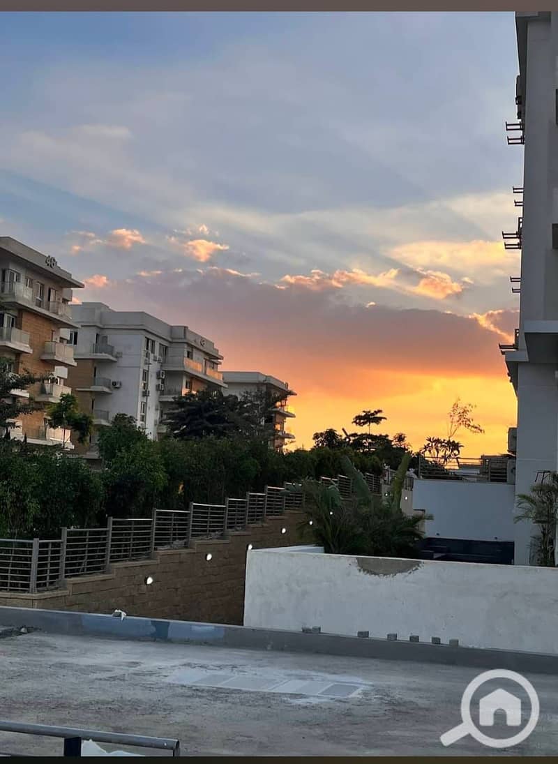 13 WhatsApp Image 2025-11-03 at 4.04. 20 PM (1). jpeg