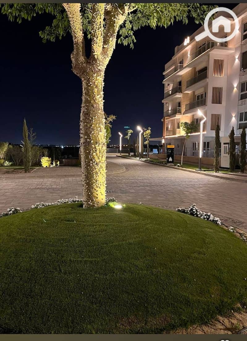 15 WhatsApp Image 2025-11-03 at 4.04. 21 PM (1). jpeg