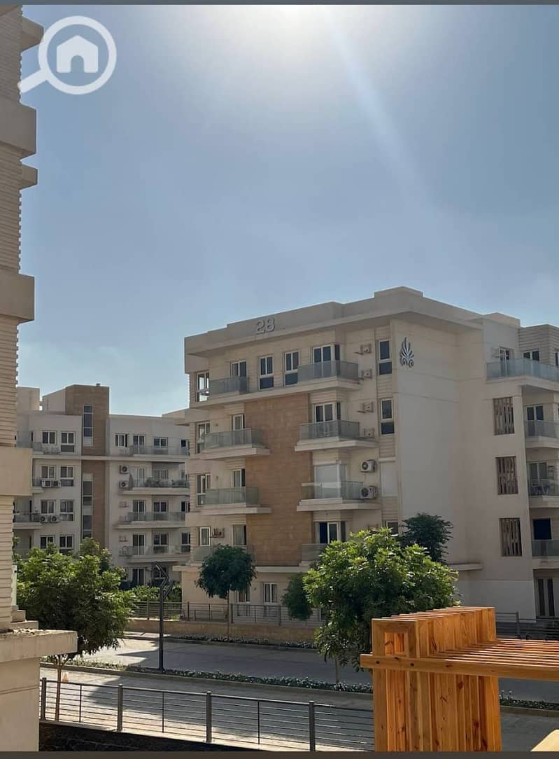 16 WhatsApp Image 2025-11-03 at 4.04. 23 PM (1). jpeg