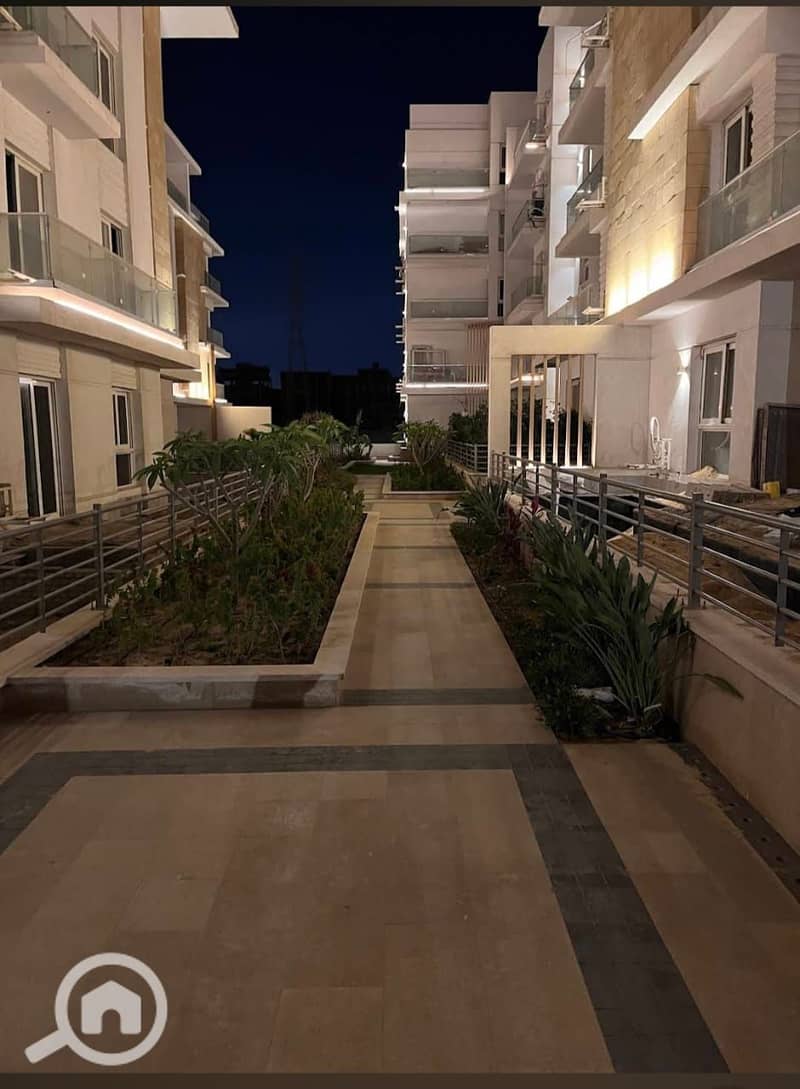 17 WhatsApp Image 2025-11-03 at 4.04. 23 PM. jpeg