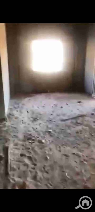 شقة 3 غرف نوم للبيع في القاهرة الجديدة، القاهرة - 1000536182. jpg