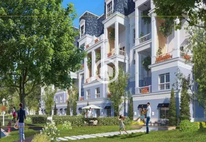 2 mceu_44413964121684338702167-gPiWcp. jpg