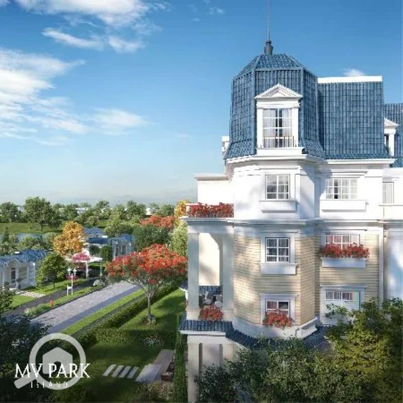 3 f6b5a10f149611685ba03c6bd7c28d1d. jpg