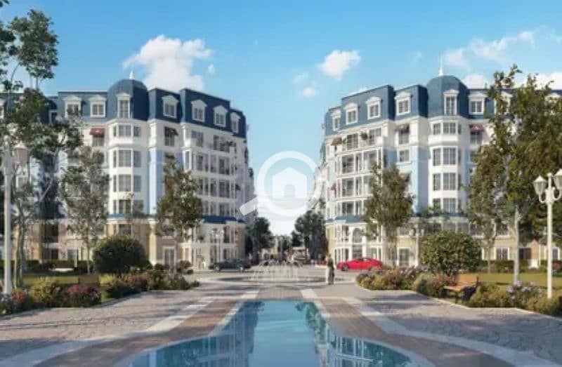 4 8210068-7e83ao. jpg