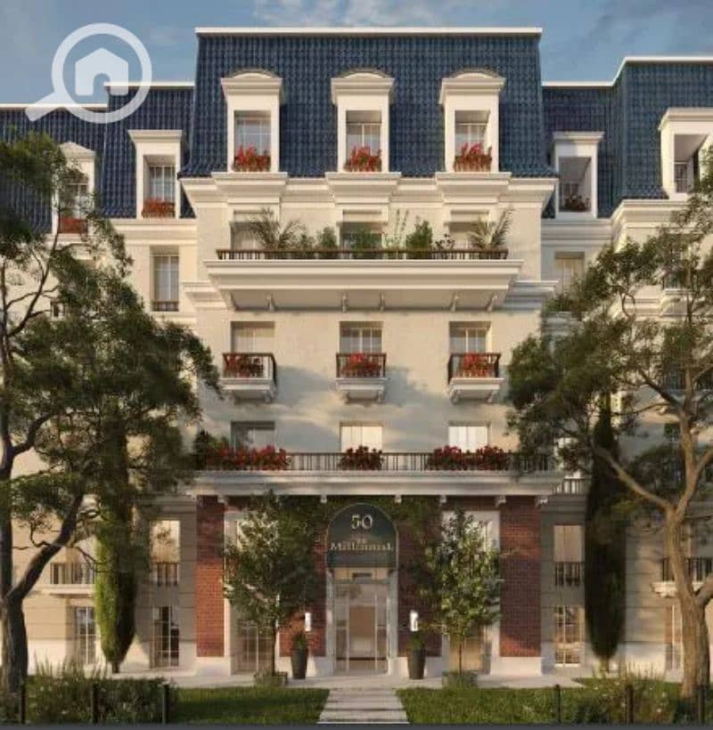 5 3cfd879f24a846c75fb9663a98aff3a8. jpg