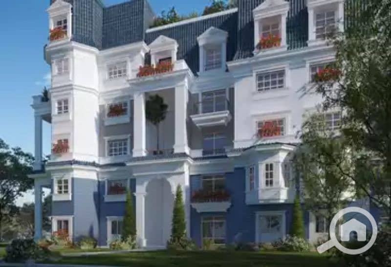 6 68fd501073c7f919060266. jpg