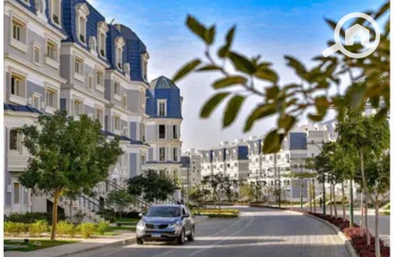 7 7597399-0e9d2o. jpg