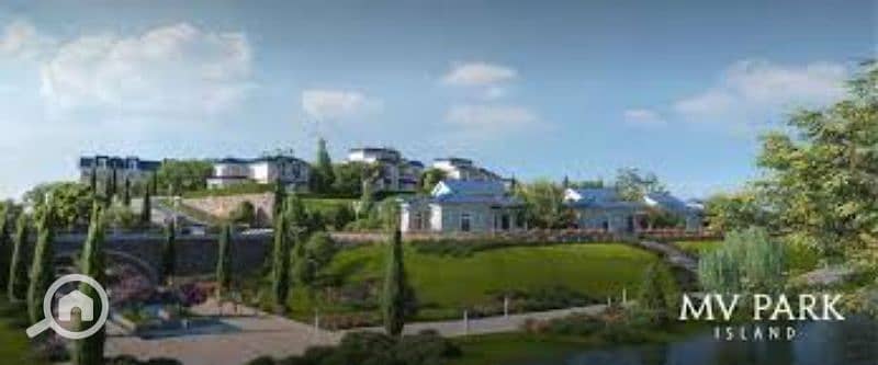 8 download. jfif. jpg