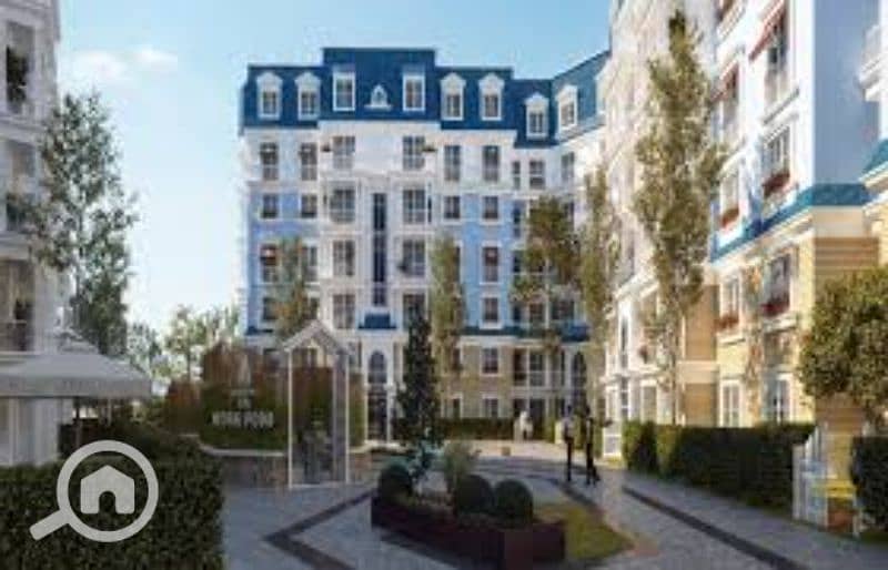 10 images (2). jfif. jpg