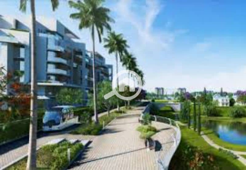 12 images (4). jfif. jpg