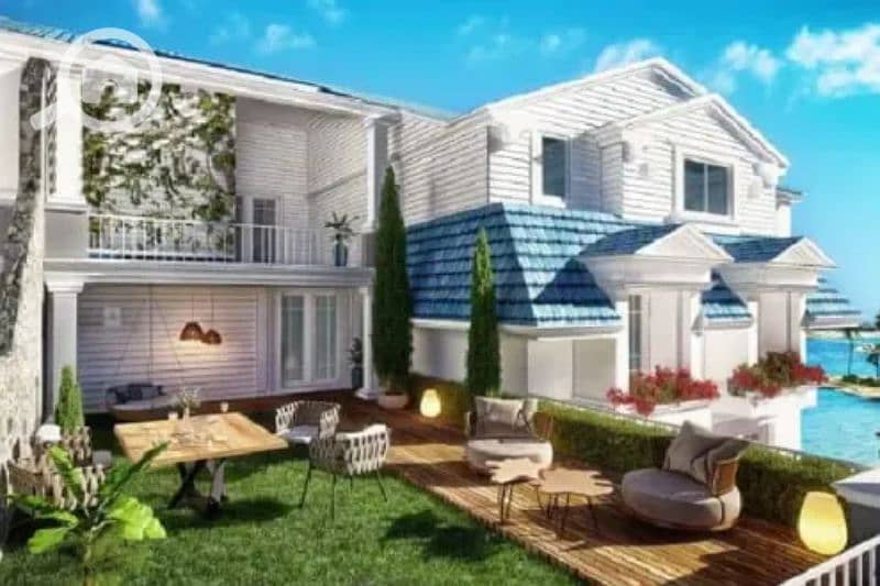 19 mountain-view-lagoon-new-cairo-project-68650e030b79a. jpg