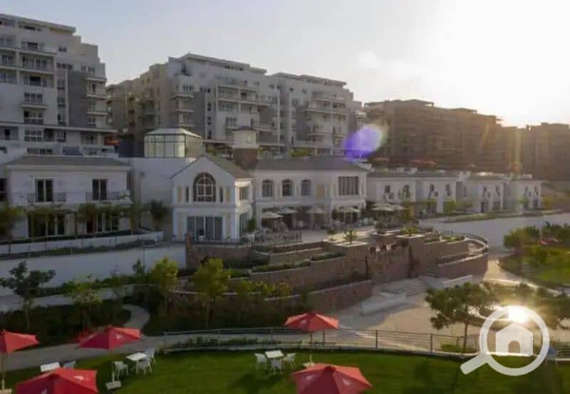 21 north-park-mountain-view. jpg