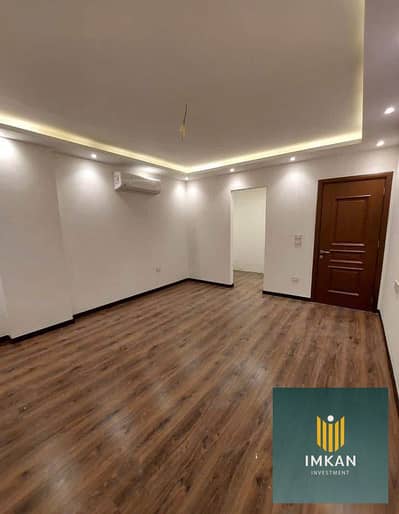 فلیٹ 2 غرفة نوم للبيع في شيراتون، القاهرة - 510528719_1104249248184673_236588951839689160_n. jpg