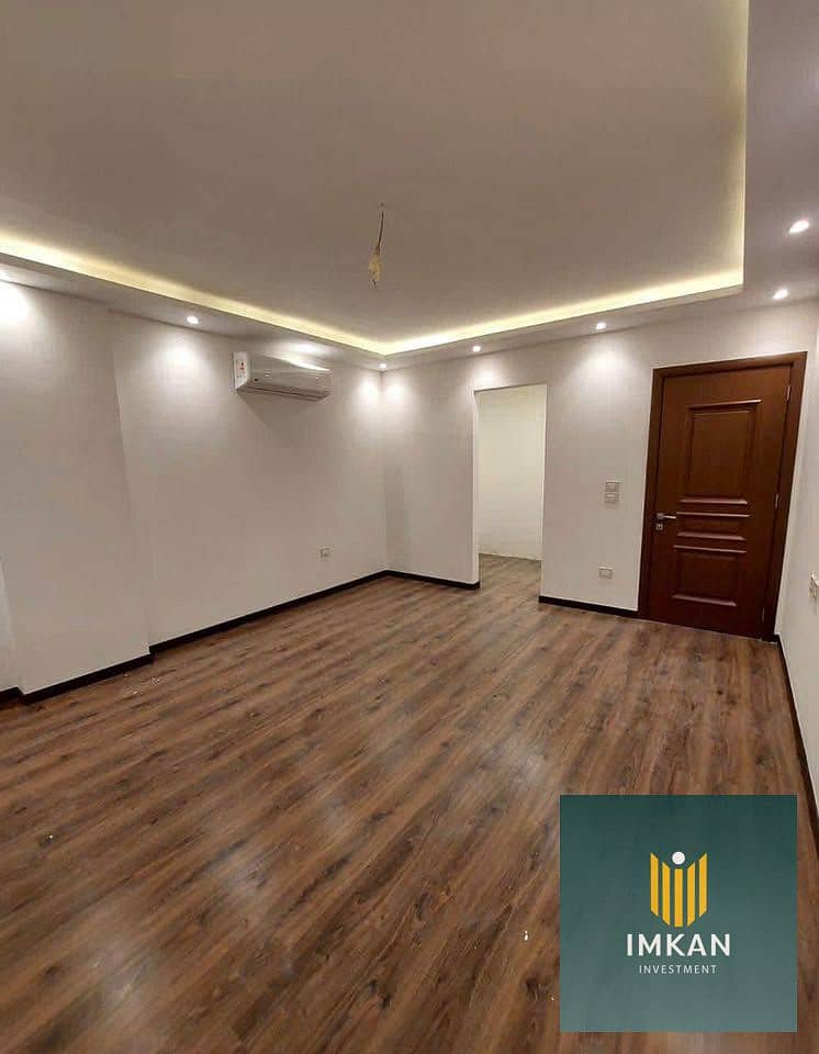 510528719_1104249248184673_236588951839689160_n. jpg 510528719_1104249248184673_236588951839689160_n. jpg