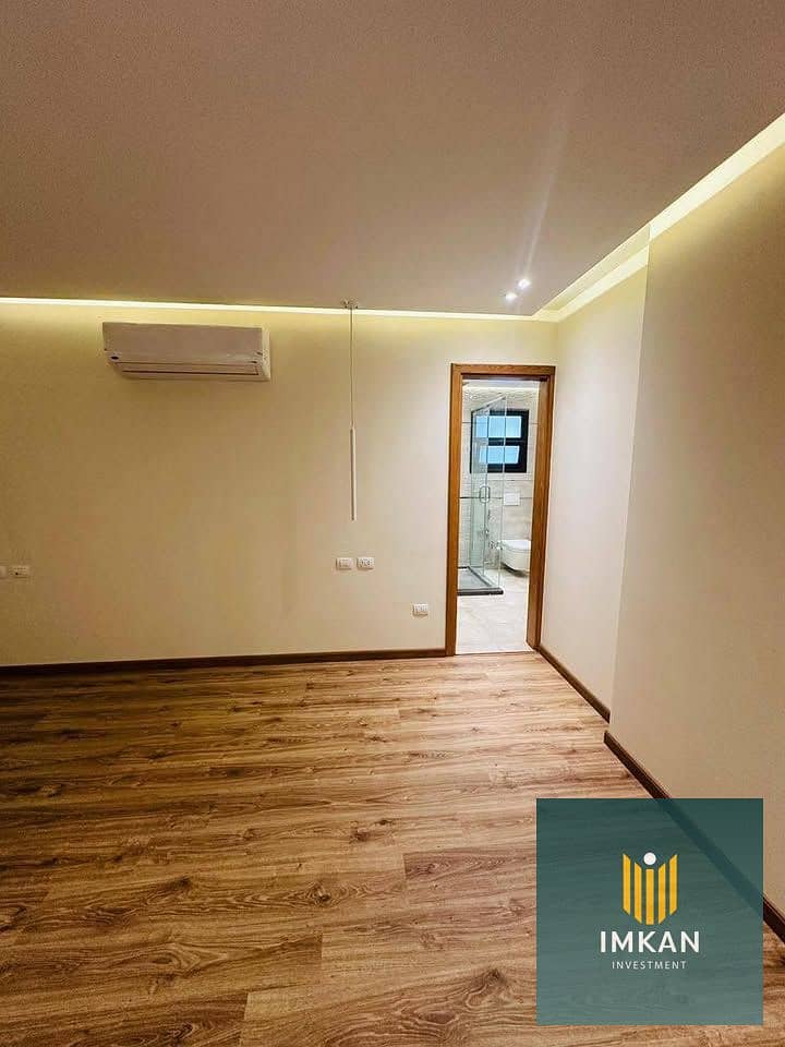 2 528619126_1767530937179917_352789438670187150_n. jpg