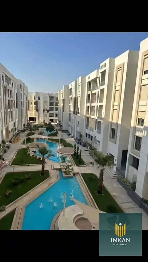 6 496445914_1225833165920475_5695337892275096667_n. jpg