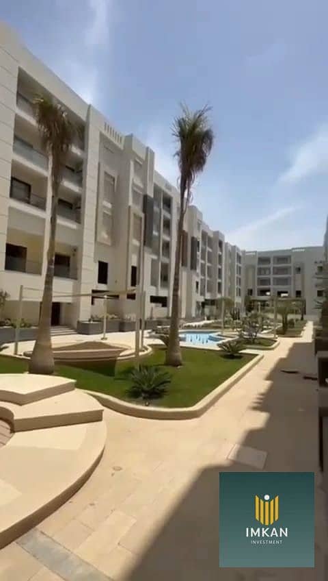 7 495577404_615026641580824_3650055411419284281_n. jpg