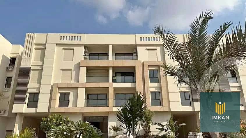 11 571116612_1116275373890505_7186504802273528690_n. jpg