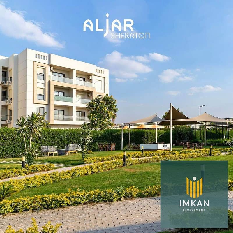 14 571306463_2023342881810851_5610856679408182437_n. jpg