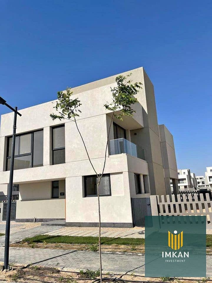 3 425936979_6810480132394829_7558311337416271727_n. jpg