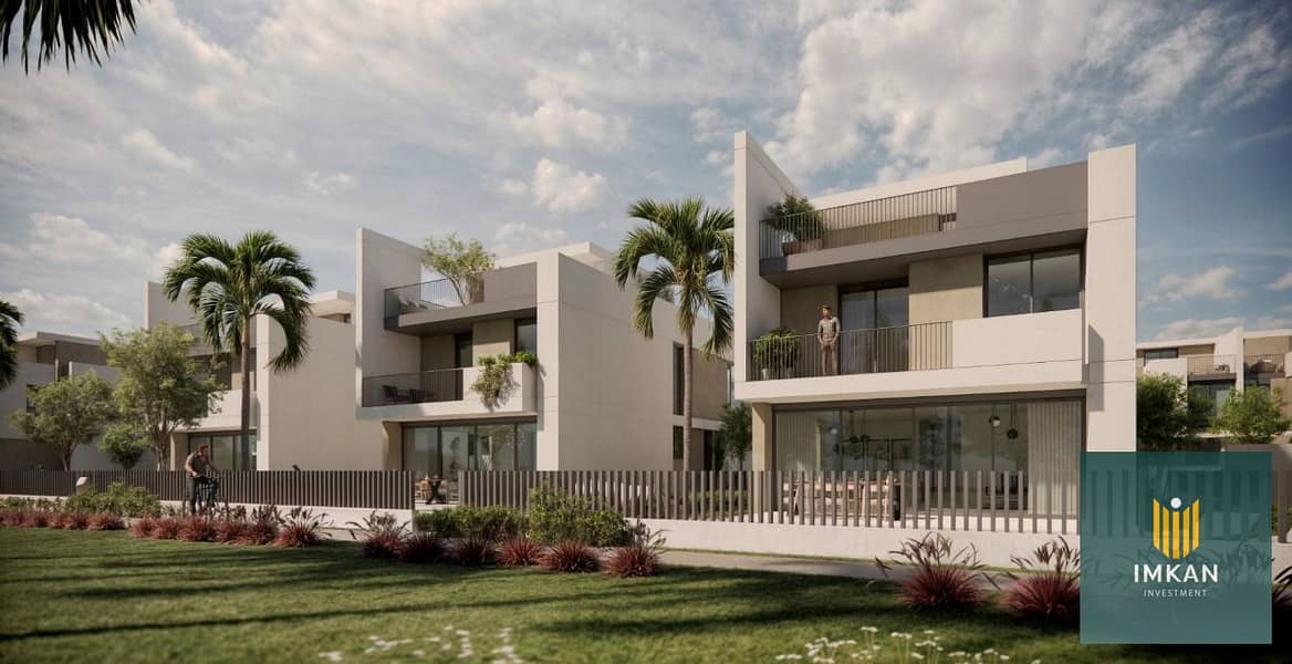 4 WhatsApp Image 2025-11-05 at 17.05. 20_5c488d68. jpg