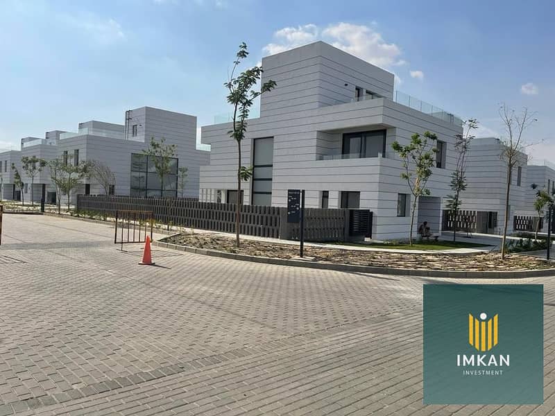 6 243520112_4241833509272469_4455086963905660773_n. jpg