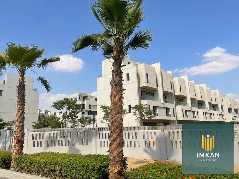 8 247002169_6118793944861233_2849444171854228741_n. jpg