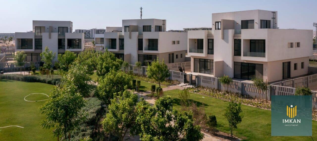 9 WhatsApp Image 2024-07-22 at 11.29. 15 AM (1). jpeg