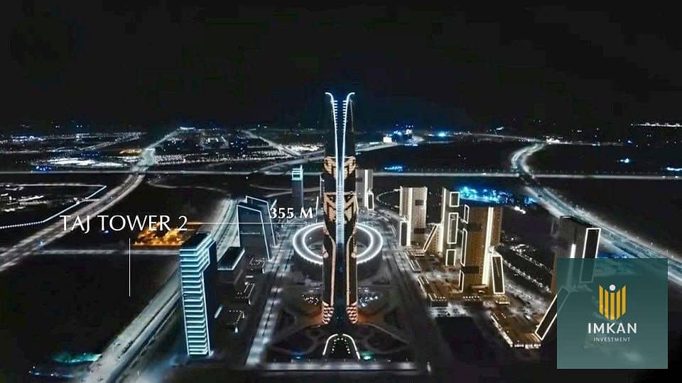 2 579628626_2231561284017829_938353282398894440_n. jpg